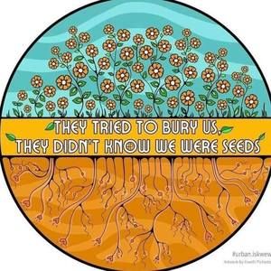 Meet your Posher, Rita